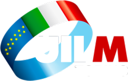 Uilm Torino | Unione Italiana Lavoratori Metalmeccanici