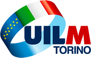 Uilm Torino | Unione Italiana Lavoratori Metalmeccanici